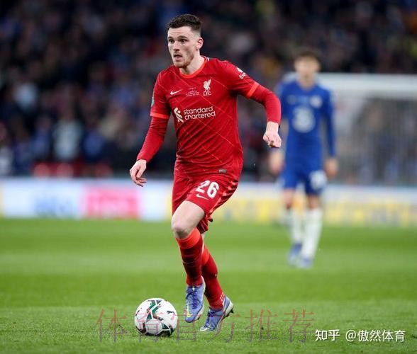 TA:皇马现目标是理查利森 可能还包括马内和萨拉赫