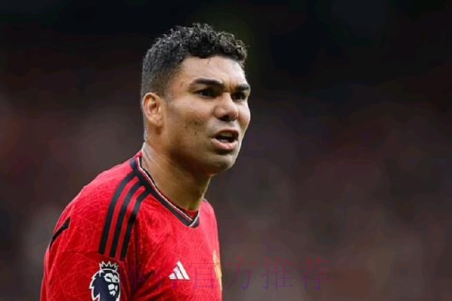 安帅:球员对战术理解得很好 卡塞米罗无可取代 安帅:球员对战术理解得很好 卡塞米罗无可取代