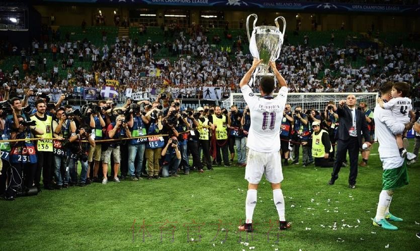 波帅:喜欢在比赛中遇到瓜帅 皇马有重要地位 波帅:喜欢在比赛中遇到瓜帅 皇马有重要地位