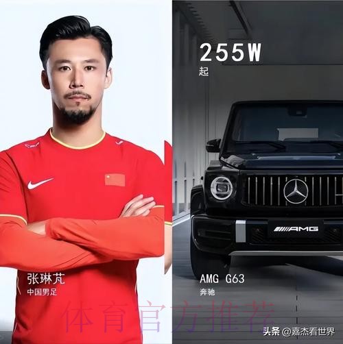 皇马绝对主力欲明夏离队 佛爷:今夏挂牌7000万 皇马绝对主力欲明夏离队 佛爷:今夏挂牌7000万