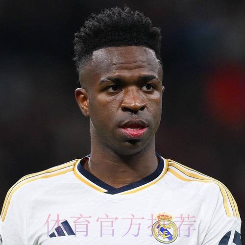 机密报再公布新录音：老佛爷曾利用皇马做生意