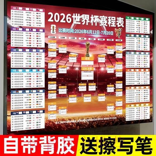 2026世界杯下注稳定策略分析 2026世界杯下注稳定策略分析
